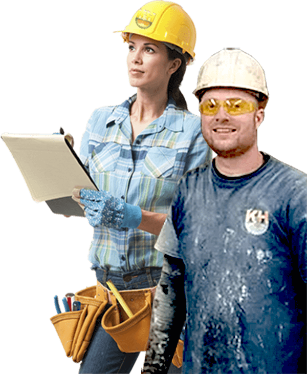 Expert Nashville Concrete Cutting, Concrete Drilling, Concrete Sawing